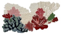 Il giardino nascosto
