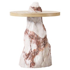 Beloco Baby 1 Side Table by Bea Interiors