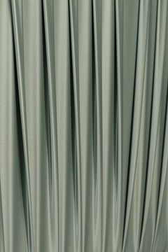 Belong Bed by Memoir Essence