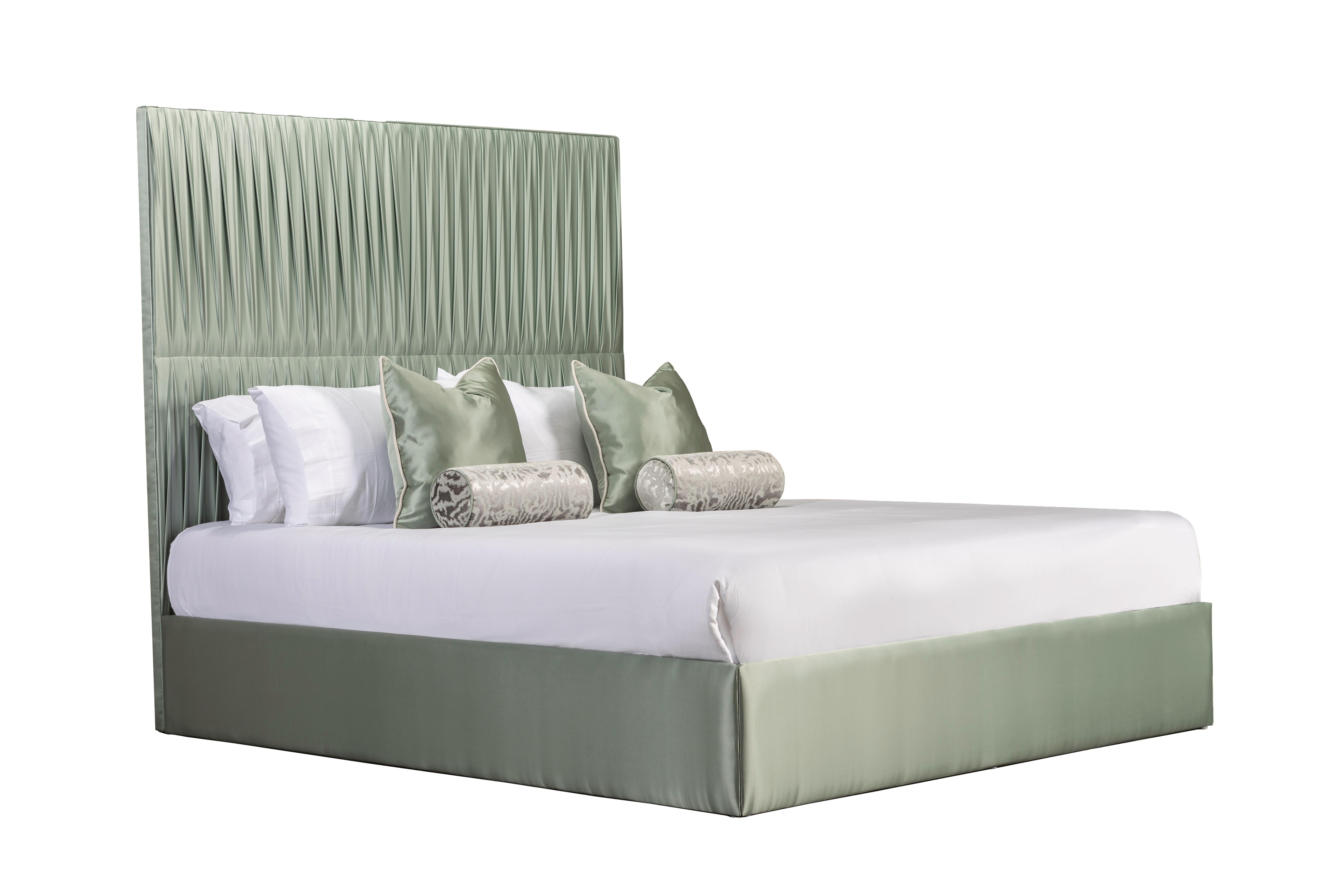 Cama Belong de Memoir Essence Portugués en venta