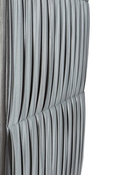 Belong Curve Sofa by Memoir Essence