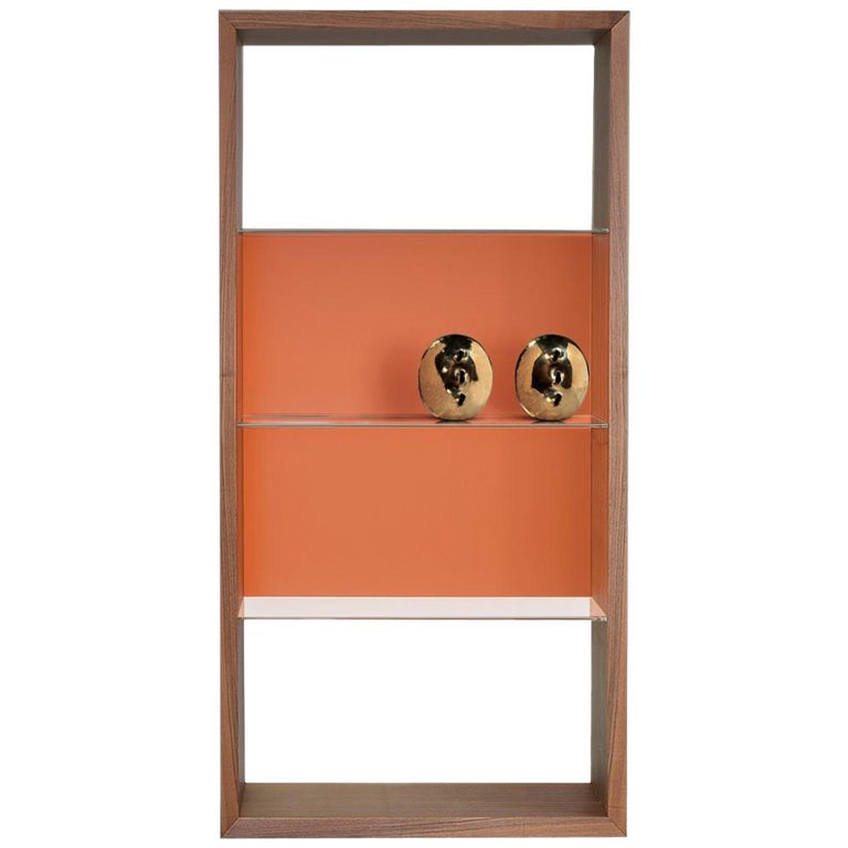 Beloved One Bookcase For Sale