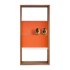 Beloved One Bookcase