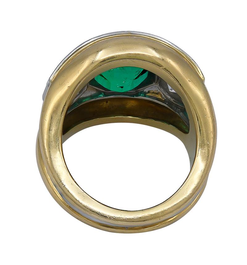 wallis simpson engagement ring