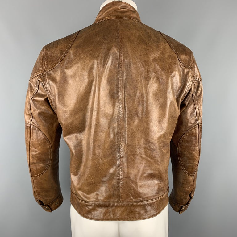 belstaff airspeed jacket
