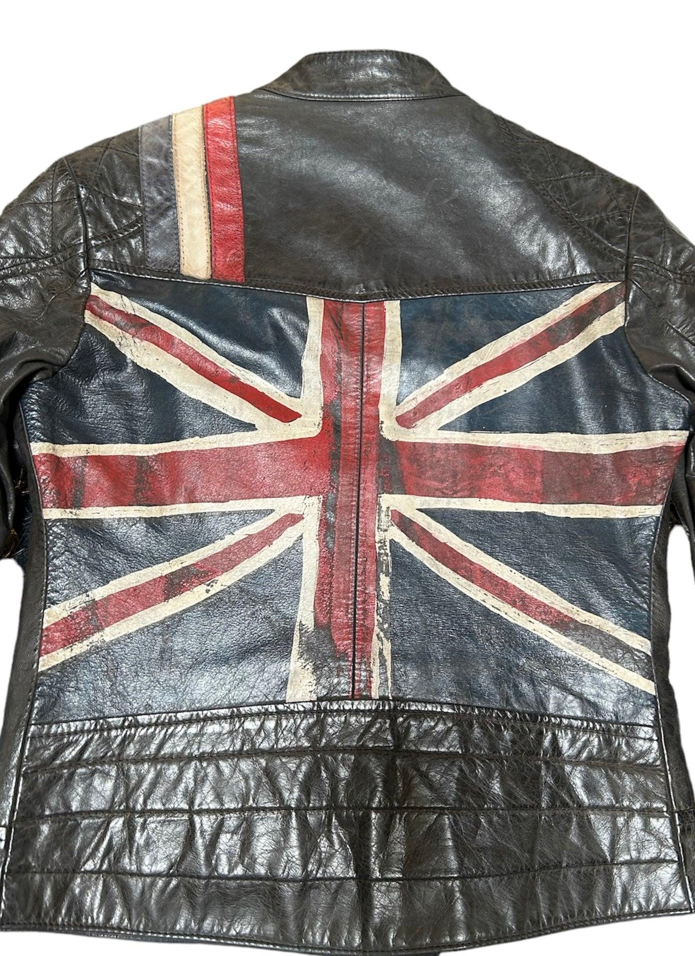 Belstaff 