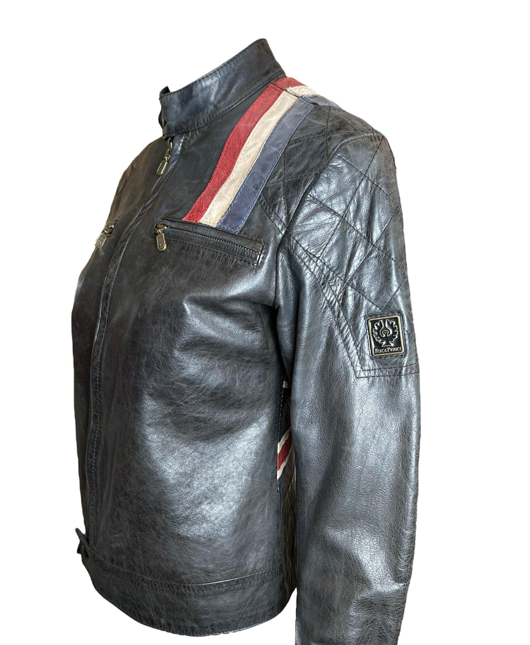 Women's or Men's Belstaff 