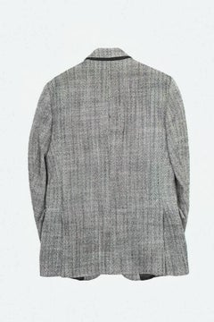 Belstaff Herren-Blazer L