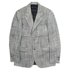 Belstaff Herren-Blazer L