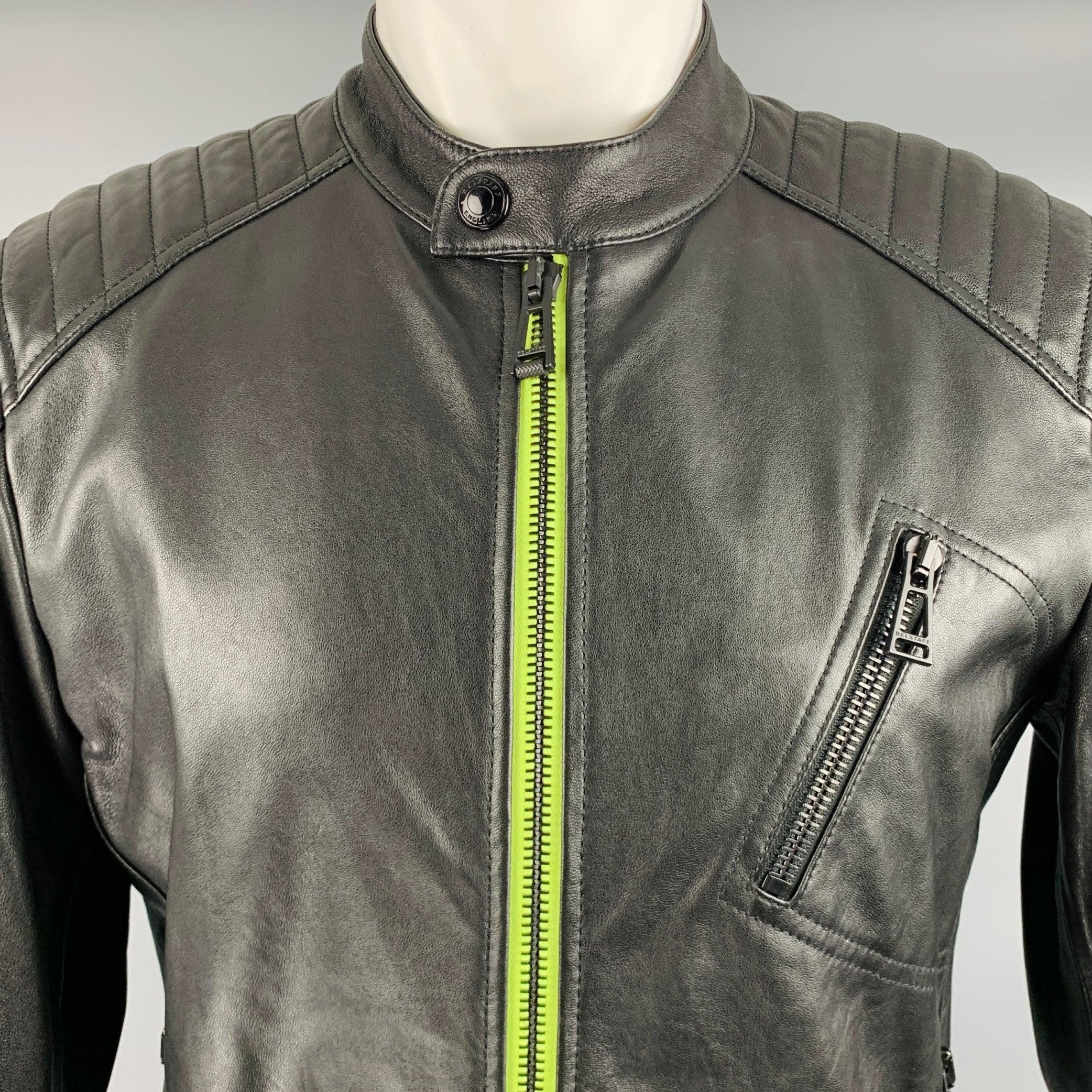 BELSTAFF 
