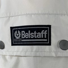 BELSTAFF, taille L XL500