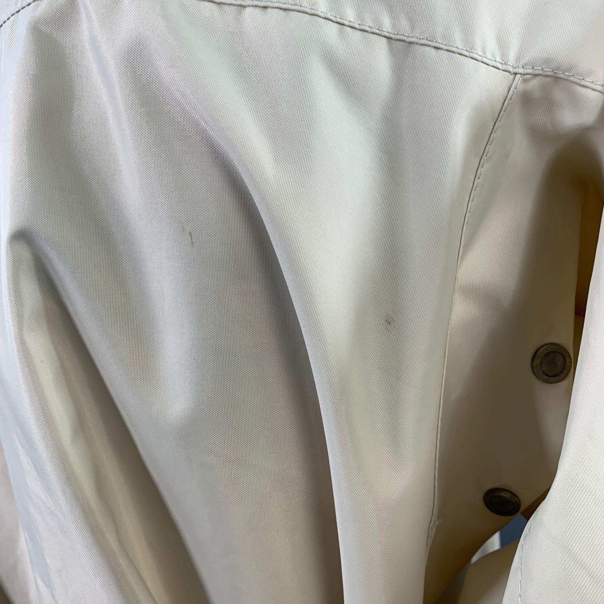 BELSTAFF, taille L XL500 Pour hommes en vente