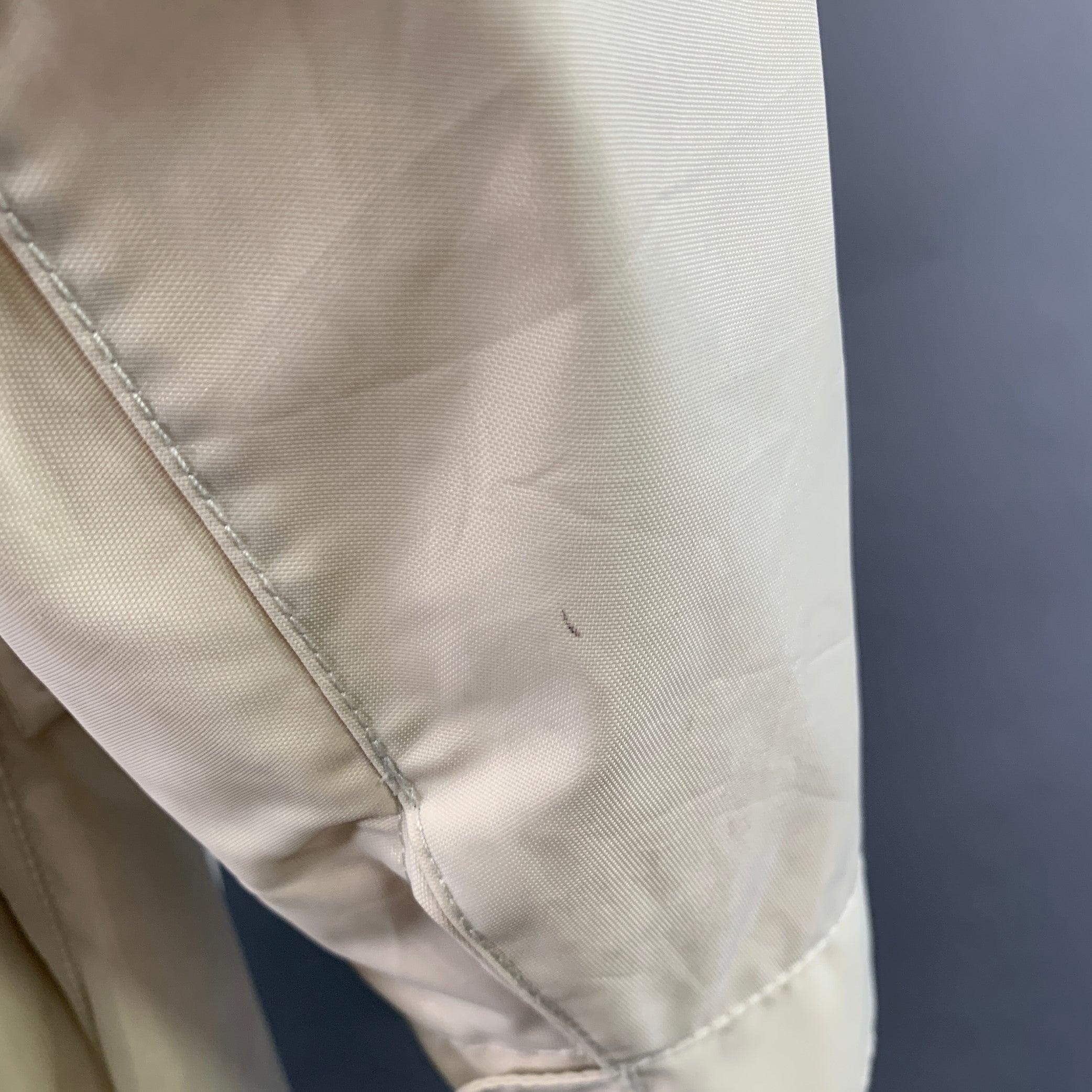 BELSTAFF, taille L XL500 en vente 2