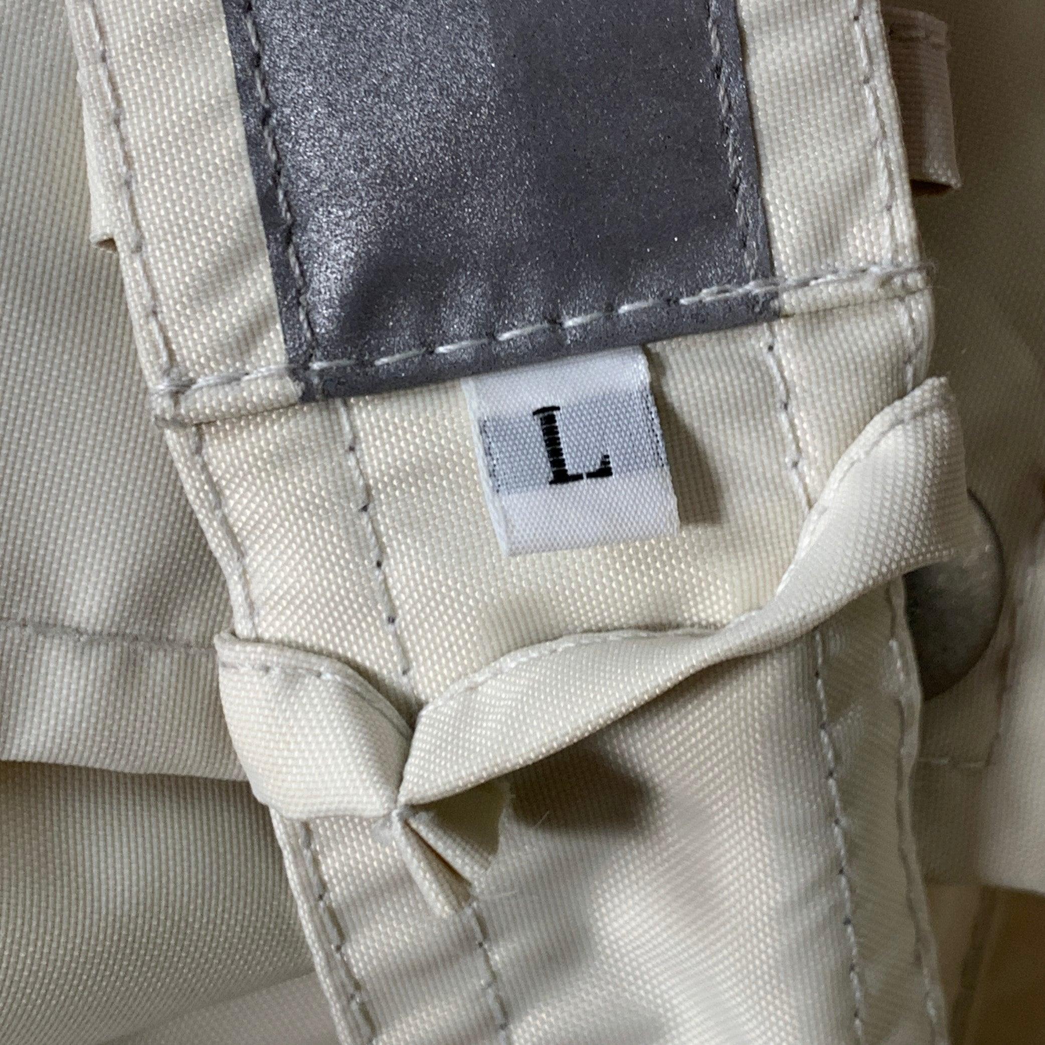 BELSTAFF, taille L XL500 en vente 3