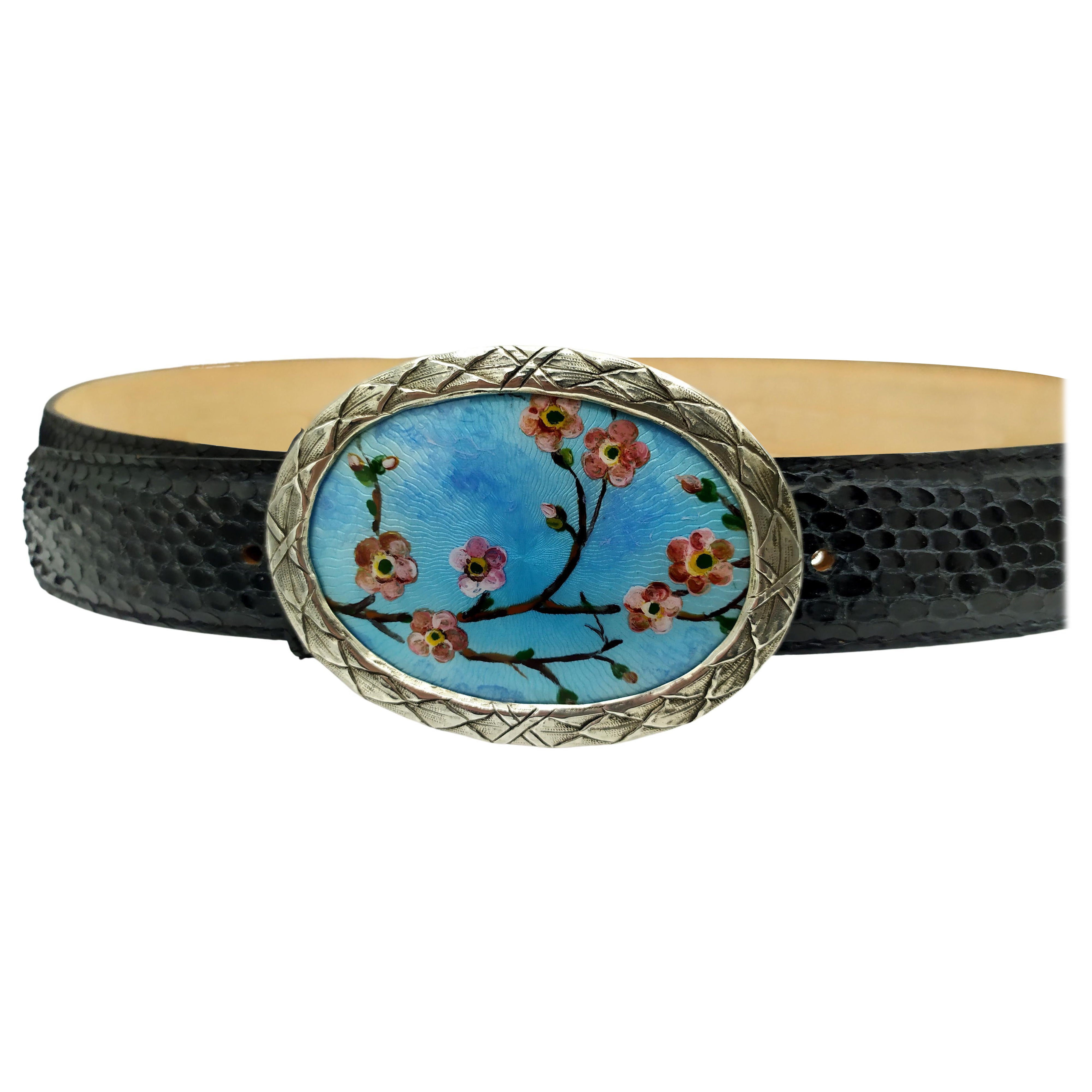 Nouveautés et articles sur mesure Sterling Silver