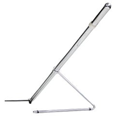 Belux 'Turbo 01' Table / Desk Lamp
