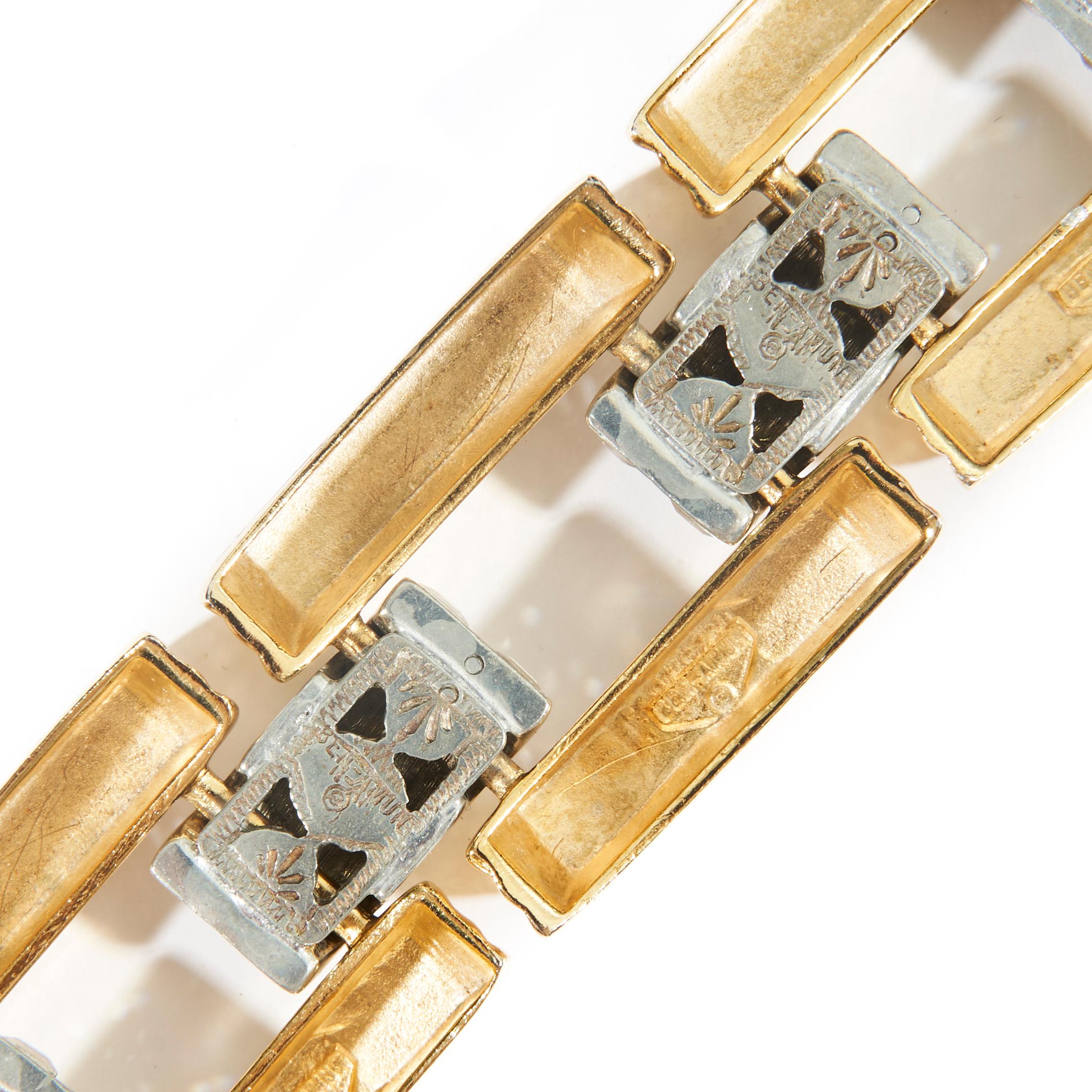 ben amun bracelet