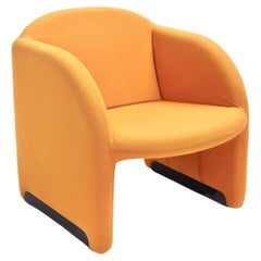 Armchairs
