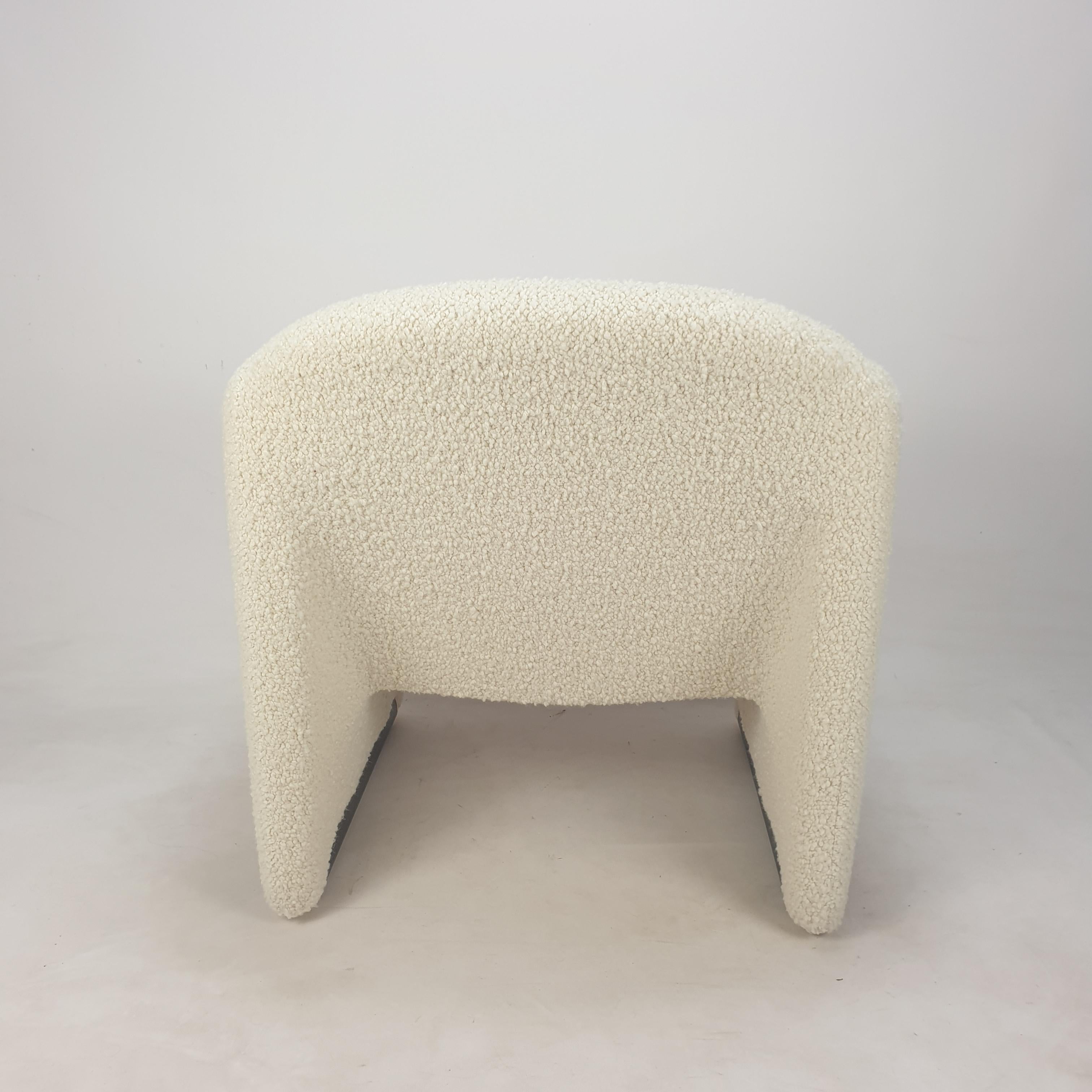 Silla 