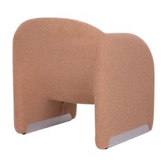 'Ben' Chair by Pierre Paulin for Artifort