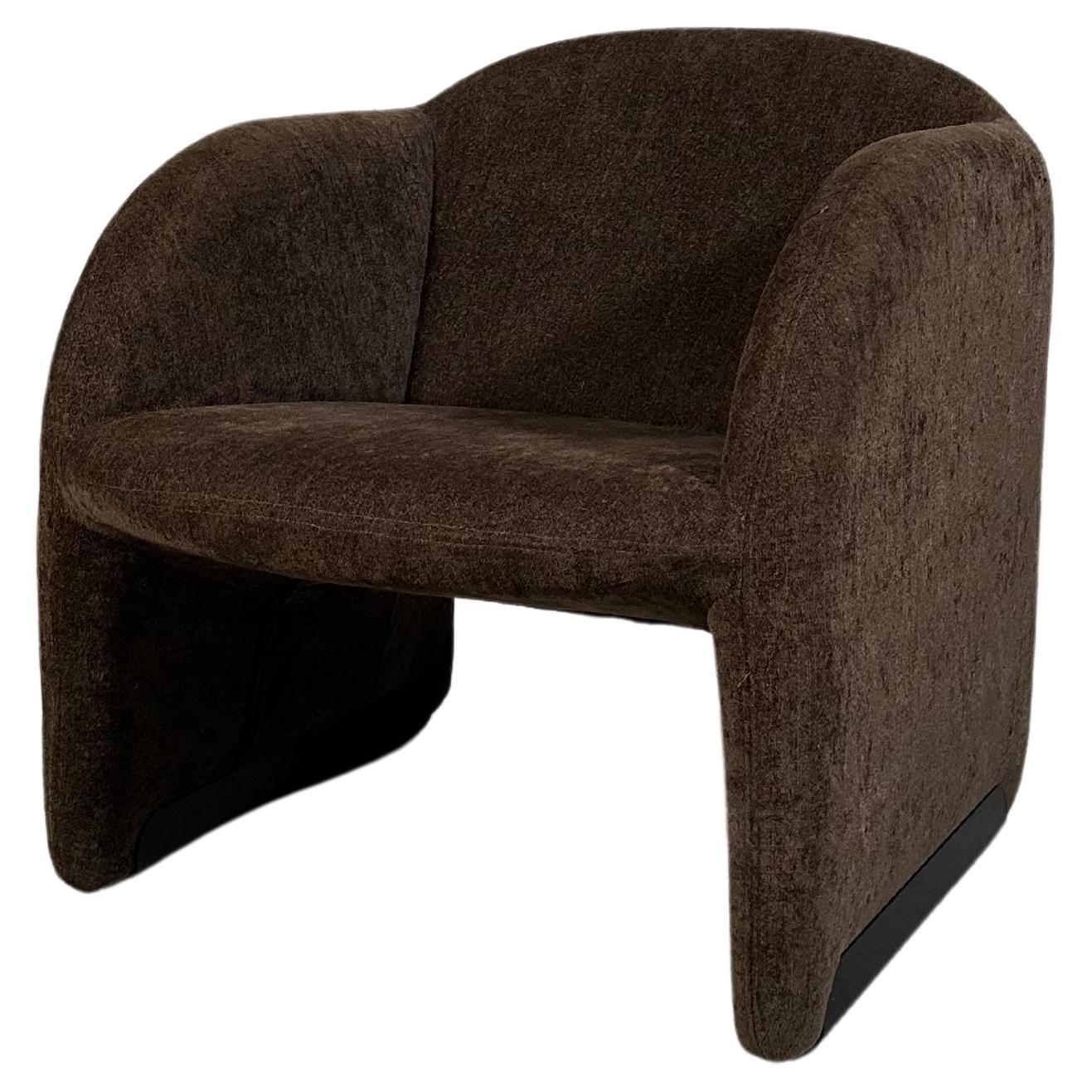 Ben Chair by Pierre Paulin for Artifort For Sale