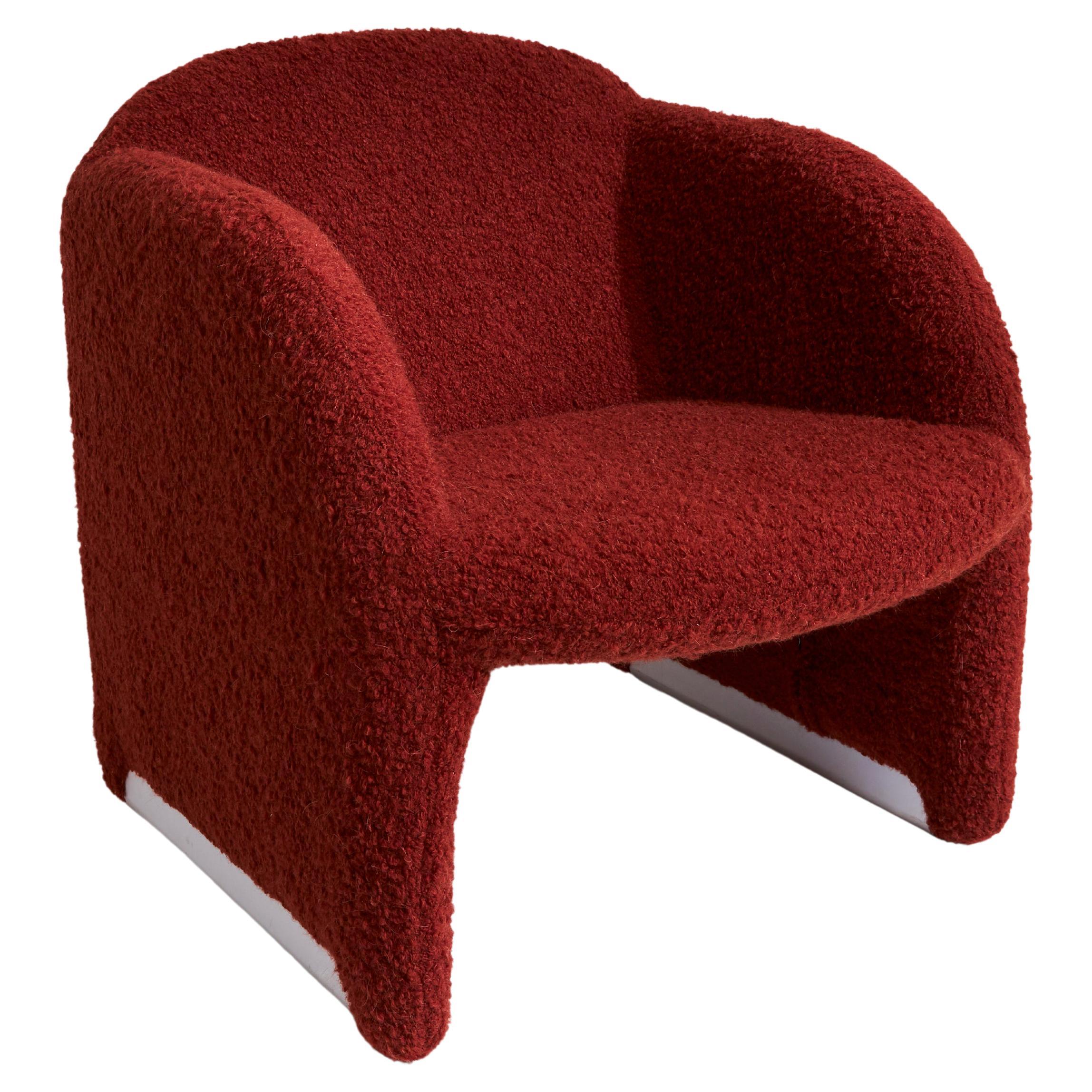 ‘Ben’ Chair by Pierre Paulin for Artifort For Sale