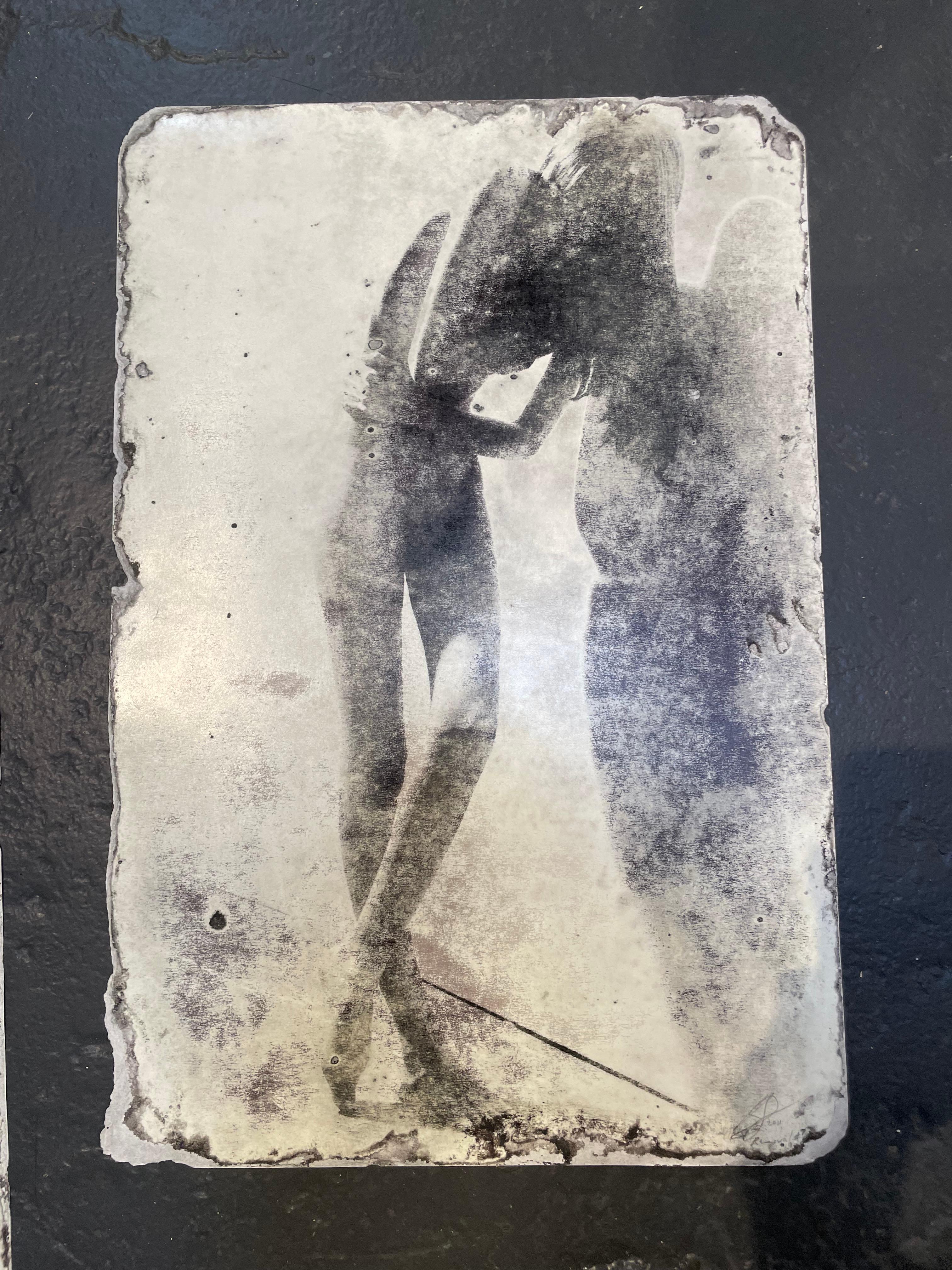 „Removal of Self #73“ Fotografie 20