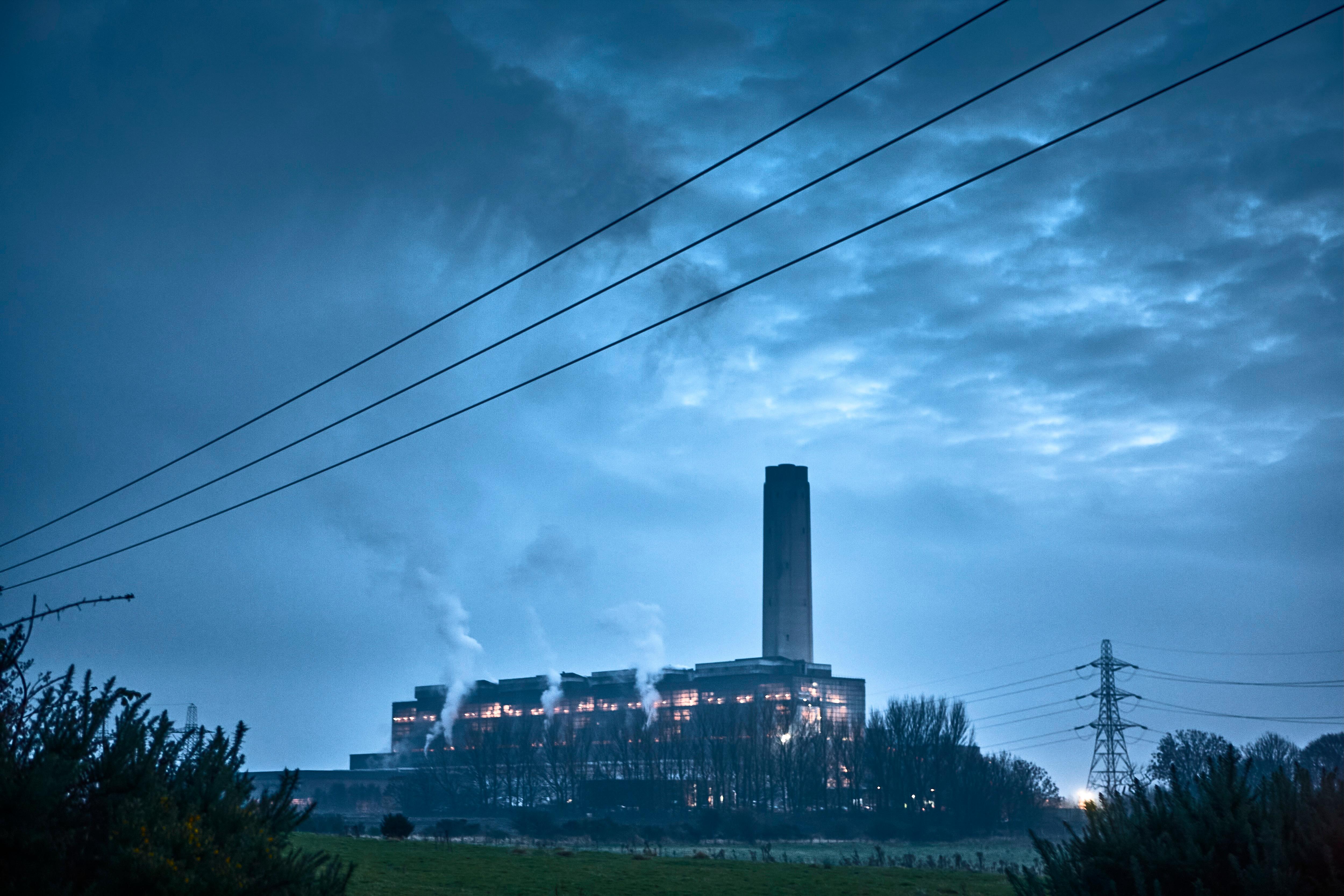 "Scozia 0061" Fotografia di paesaggio 36" x 44" Edizione di 12 di Ben Cope

Non incorniciato - viene spedito arrotolato in un tubo 
Firmato e numerato dall
artista.
Viene fornito con COA rilasciato dall
artista.

Ben Cope è un ritrattista di Los