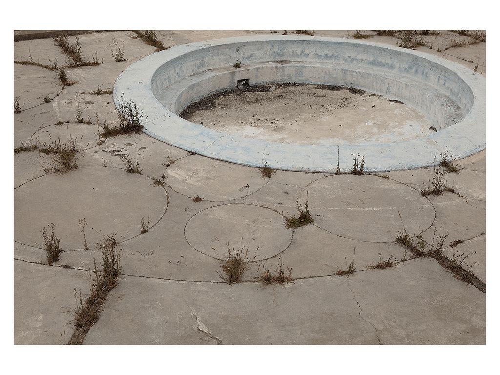 Untitled (Nr. 0003) Landscape Photography 36