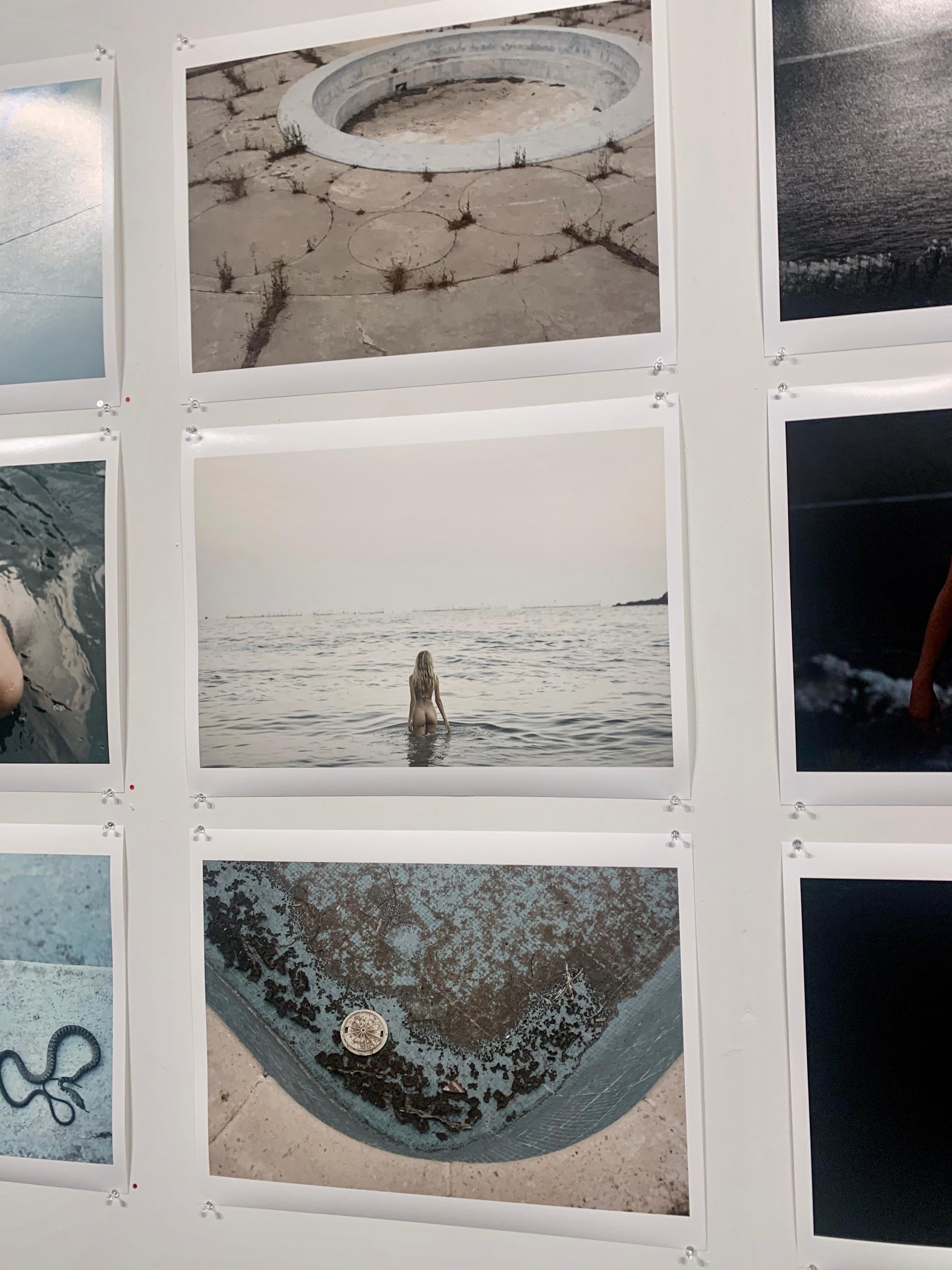 Untitled (Nr. 0003) Landscape Photography 36