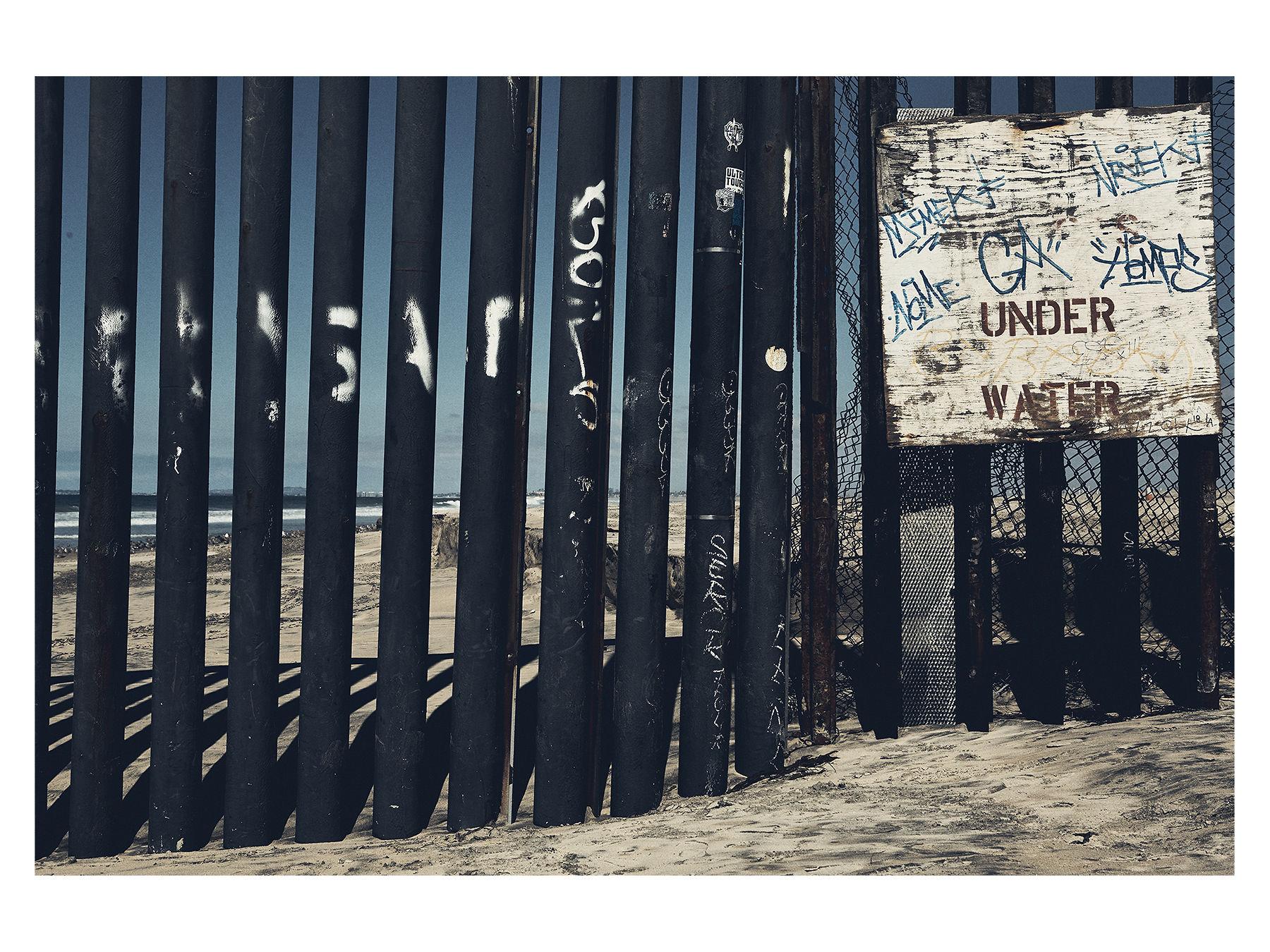 Sin título (nº 0025) Fotografía 18