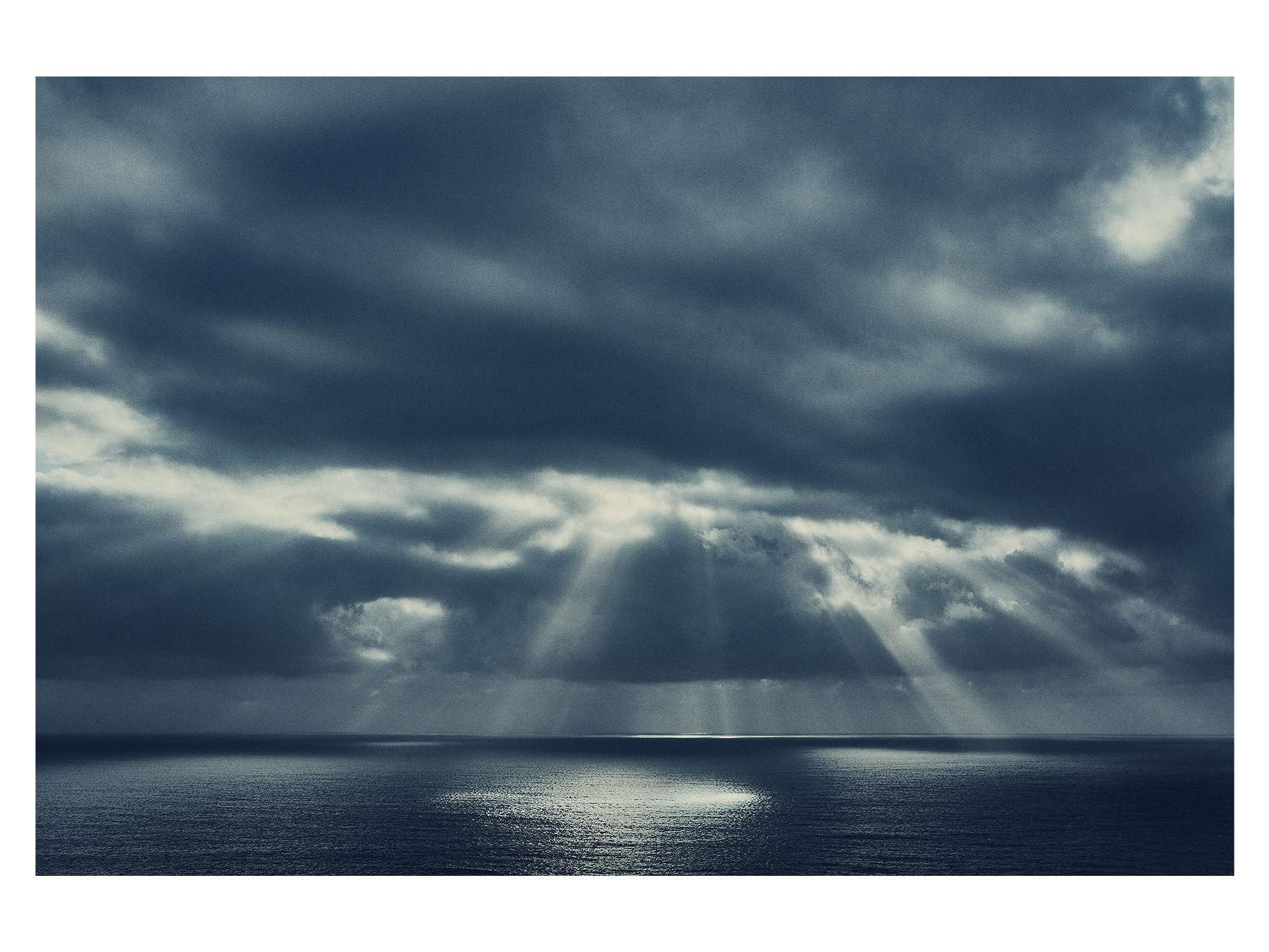 Sans titre (Nr. 0189) Landscape Photography 36