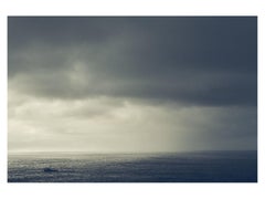 "Senza titolo (Nr. 0200)" Fotografia di paesaggio 18" x 24" Edizione 2/20 di Ben Cope