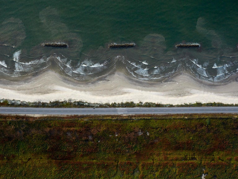 Ben Depp Cameron Parish For Sale at 1stDibs