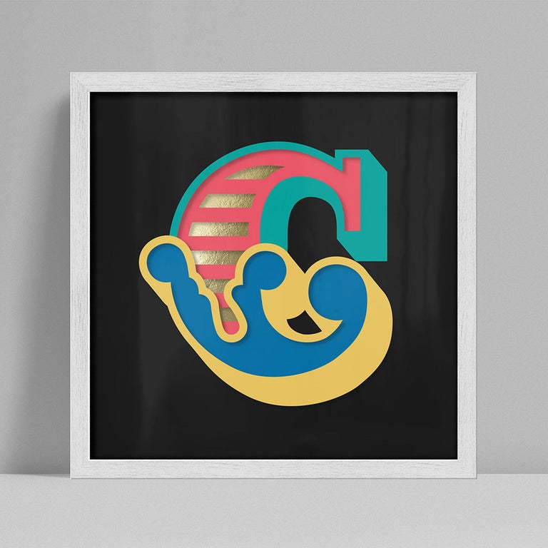 Ben Eine C For Sale At 1stDibs Ben Eine Prints ben-eine-c-for-sale-at-1stdibs-ben-eine-prints