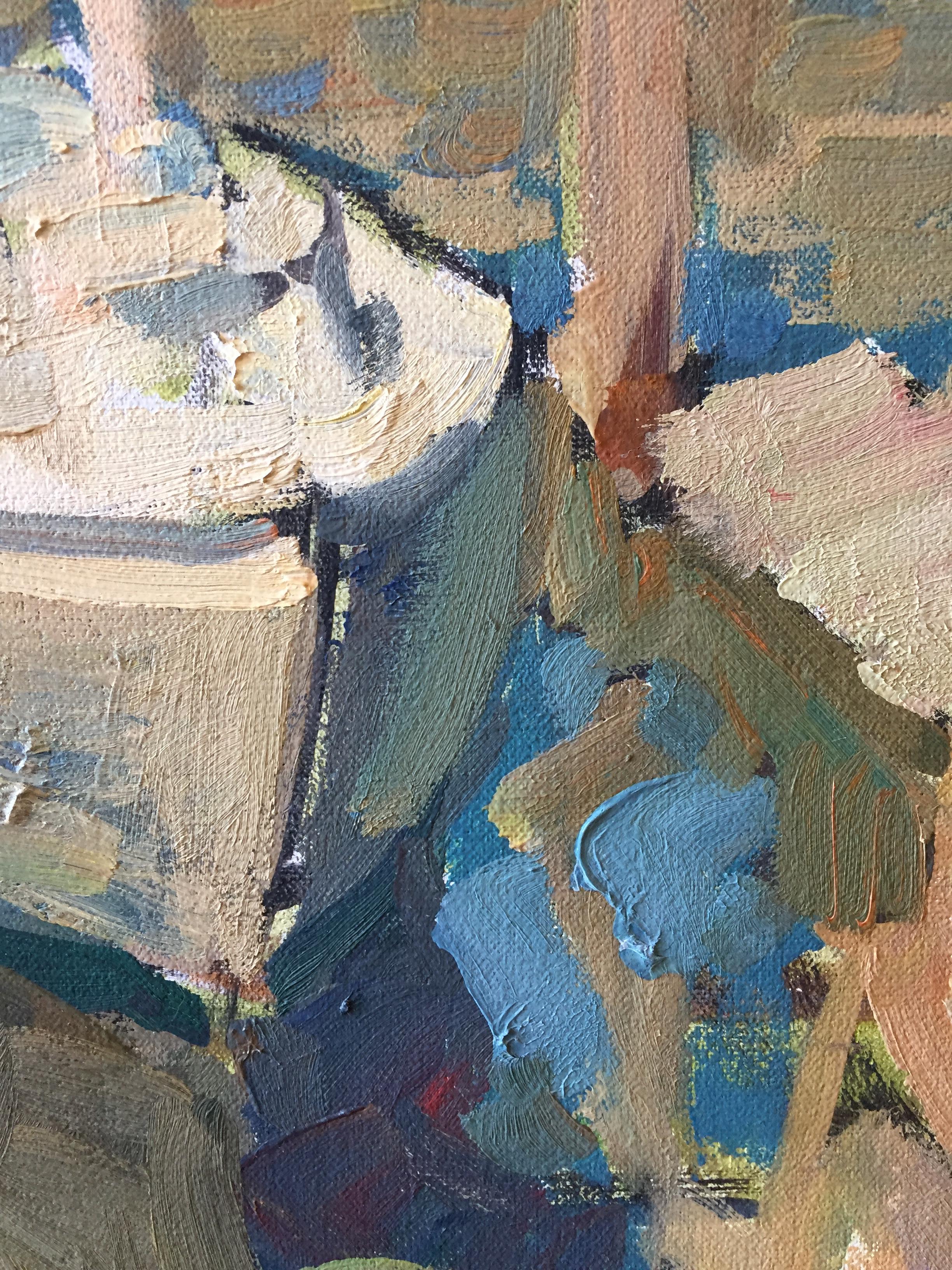 Greenport Basin 2