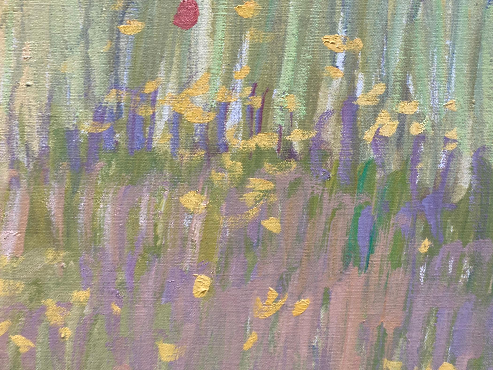 Wildflowers, Storm For Sale 1