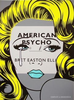 American Psycho