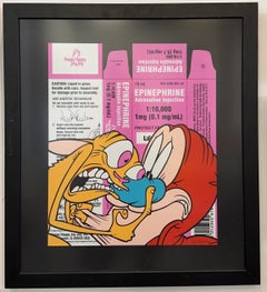 Glücklich Glücklich Freude Freude