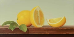 "Lemons"