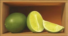 "Limes"