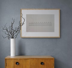 1 2 3 4 5 6 7 8 9 10 11 (Minimal, Abstract, Uecker, Geometric)