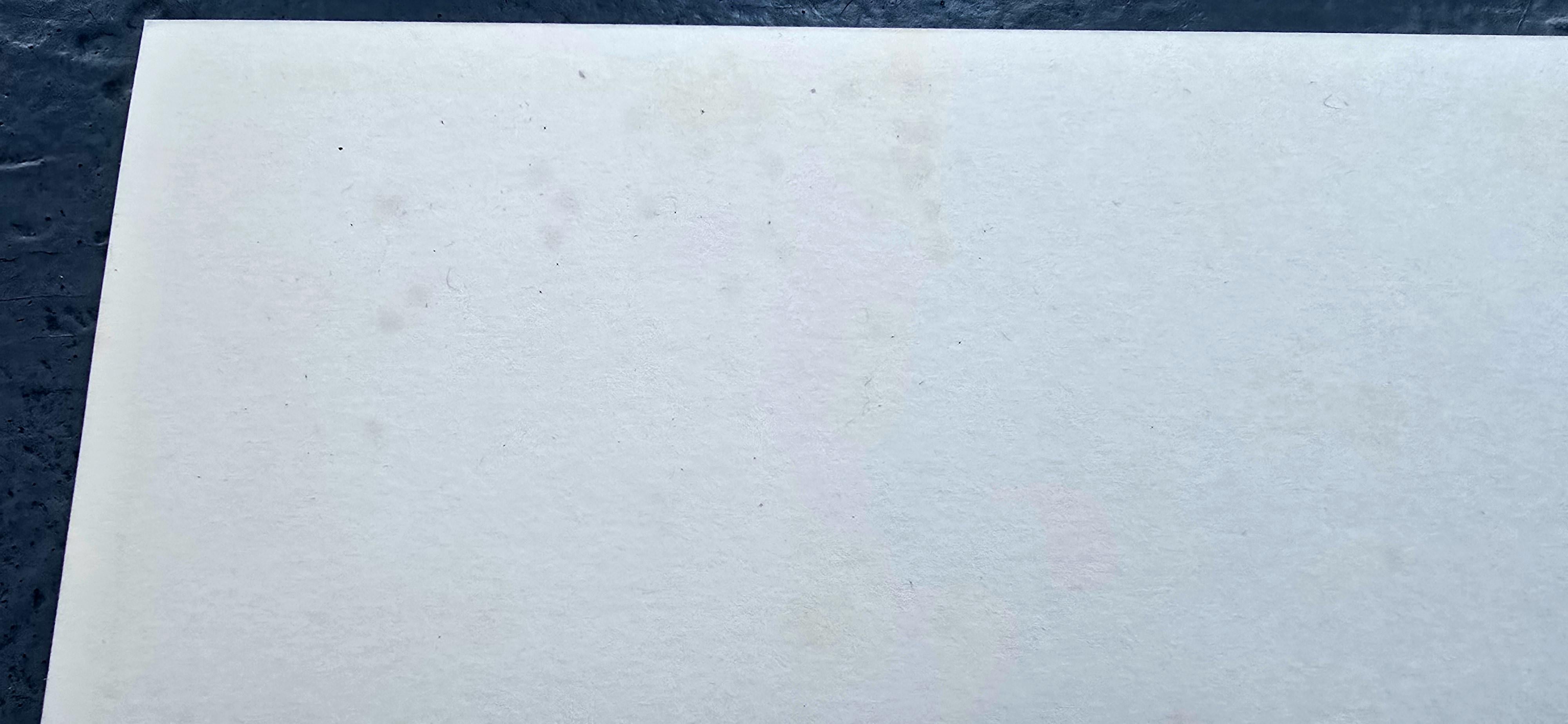 1 2 3 4 5 6 7 8 9 10 11 (Minimal, Abstrakt, Uecker, Geometrisch) im Angebot 2
