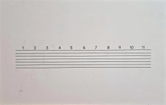 1 2 3 4 5 6 7 8 9 10 11 (Minimal, Abstract, Uecker, Geometric)