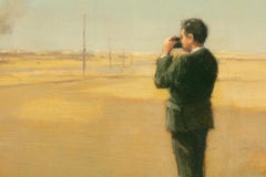 Montag: 3 Daunen, Methode, Haarwurzeln zu bewahren (12)