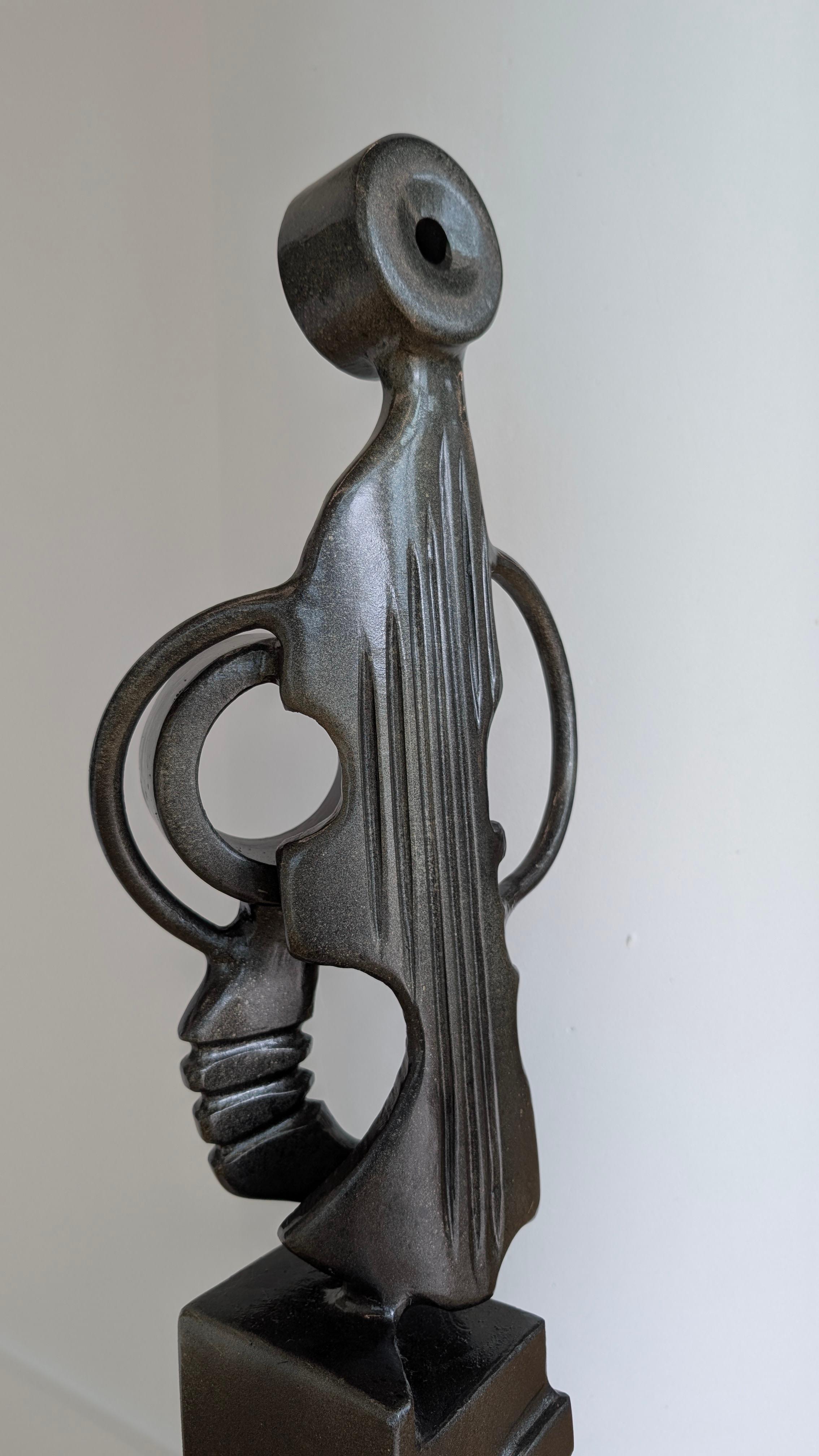 Untitled For Sale 1