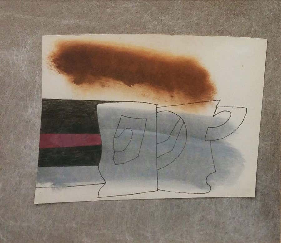 CLOUD MAY 78