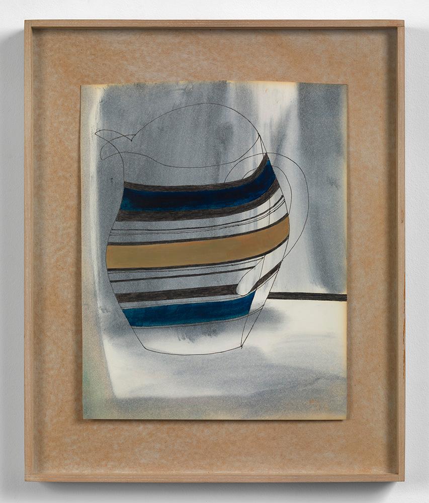 ben nicholson for sale