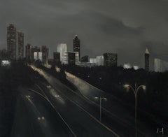Pronto por la noche, 2018
