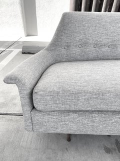 Ben Seibel Sofa